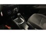 Fiat Tipo 1.0 City Life CAMERA LM ECC CRUISE NAVI CARPLAY.