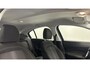 Fiat Tipo 1.0 City Life CAMERA LM ECC CRUISE NAVI CARPLAY.