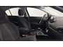 Fiat Tipo 1.0 City Life CAMERA LM ECC CRUISE NAVI CARPLAY.