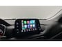 Fiat Tipo 1.0 City Life CAMERA LM ECC CRUISE NAVI CARPLAY.