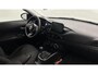 Fiat Tipo 1.0 City Life CAMERA LM ECC CRUISE NAVI CARPLAY.