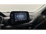 Fiat Tipo 1.0 City Life CAMERA LM ECC CRUISE NAVI CARPLAY.