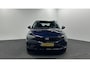 Fiat Tipo 1.0 City Life CAMERA LM ECC CRUISE NAVI CARPLAY.