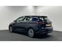 Fiat Tipo 1.0 City Life CAMERA LM ECC CRUISE NAVI CARPLAY.
