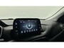 Fiat Tipo 1.0 City Life CAMERA LM ECC CRUISE NAVI CARPLAY.