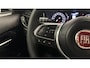 Fiat Tipo 1.0 City Life CAMERA LM ECC CRUISE NAVI CARPLAY.