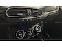 Fiat Tipo 1.0 City Life CAMERA LM ECC CRUISE NAVI CARPLAY.