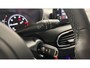 Fiat Tipo 1.0 City Life CAMERA LM ECC CRUISE NAVI CARPLAY.