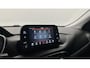 Fiat Tipo 1.0 City Life CAMERA LM ECC CRUISE NAVI CARPLAY.