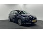 Fiat Tipo 1.0 City Life CAMERA LM ECC CRUISE NAVI CARPLAY.