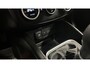 Fiat Tipo 1.0 City Life CAMERA LM ECC CRUISE NAVI CARPLAY.