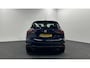 Fiat Tipo 1.0 City Life CAMERA LM ECC CRUISE NAVI CARPLAY.