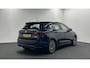 Fiat Tipo 1.0 City Life CAMERA LM ECC CRUISE NAVI CARPLAY.
