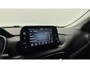 Fiat Tipo 1.0 City Life CAMERA LM ECC CRUISE NAVI CARPLAY.
