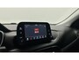 Fiat Tipo 1.0 City Life CAMERA LM ECC CRUISE NAVI CARPLAY.