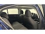 Fiat Tipo 1.0 City Life CAMERA LM ECC CRUISE NAVI CARPLAY.