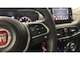 Fiat Tipo 1.0 City Life CAMERA LM ECC CRUISE NAVI CARPLAY.