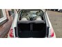 Fiat 500 1.2 Pop Automaat! Airco! Leuke/Nette Auto! Lichtmetalen Velgen!