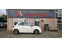 Fiat 500 1.2 Pop Automaat! Airco! Leuke/Nette Auto! Lichtmetalen Velgen!