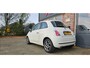 Fiat 500 1.2 Pop Automaat! Airco! Leuke/Nette Auto! Lichtmetalen Velgen!