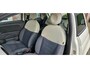 Fiat 500 1.2 Pop Automaat! Airco! Leuke/Nette Auto! Lichtmetalen Velgen!