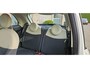 Fiat 500 1.2 Pop Automaat! Airco! Leuke/Nette Auto! Lichtmetalen Velgen!