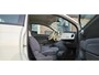 Fiat 500 1.2 Pop Automaat! Airco! Leuke/Nette Auto! Lichtmetalen Velgen!