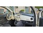 Fiat 500 1.2 Pop Automaat! Airco! Leuke/Nette Auto! Lichtmetalen Velgen!