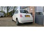 Fiat 500 1.2 Pop Automaat! Airco! Leuke/Nette Auto! Lichtmetalen Velgen!