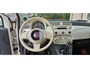 Fiat 500 1.2 Pop Automaat! Airco! Leuke/Nette Auto! Lichtmetalen Velgen!
