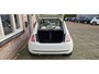 Fiat 500 1.2 Pop Automaat! Airco! Leuke/Nette Auto! Lichtmetalen Velgen!