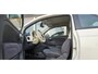 Fiat 500 1.2 Pop Automaat! Airco! Leuke/Nette Auto! Lichtmetalen Velgen!