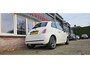 Fiat 500 1.2 Pop Automaat! Airco! Leuke/Nette Auto! Lichtmetalen Velgen!