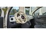 Fiat 500 1.2 Pop Automaat! Airco! Leuke/Nette Auto! Lichtmetalen Velgen!