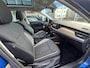 Skoda Scala 1.0 TSI First Edition | Panoramadak | Android Auto | Apple Carplay | Trekhaak