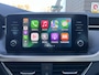 Skoda Scala 1.0 TSI First Edition | Panoramadak | Android Auto | Apple Carplay | Trekhaak