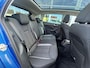 Skoda Scala 1.0 TSI First Edition | Panoramadak | Android Auto | Apple Carplay | Trekhaak