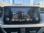 Skoda Scala 1.0 TSI First Edition | Panoramadak | Android Auto | Apple Carplay | Trekhaak