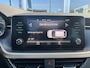 Skoda Scala 1.0 TSI First Edition | Panoramadak | Android Auto | Apple Carplay | Trekhaak