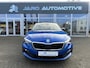 Skoda Scala 1.0 TSI First Edition | Panoramadak | Android Auto | Apple Carplay | Trekhaak