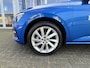 Skoda Scala 1.0 TSI First Edition | Panoramadak | Android Auto | Apple Carplay | Trekhaak