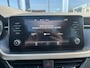 Skoda Scala 1.0 TSI First Edition | Panoramadak | Android Auto | Apple Carplay | Trekhaak