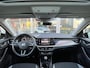 Skoda Scala 1.0 TSI First Edition | Panoramadak | Android Auto | Apple Carplay | Trekhaak