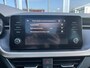 Skoda Scala 1.0 TSI First Edition | Panoramadak | Android Auto | Apple Carplay | Trekhaak
