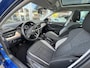 Skoda Scala 1.0 TSI First Edition | Panoramadak | Android Auto | Apple Carplay | Trekhaak
