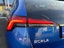 Skoda Scala 1.0 TSI First Edition | Panoramadak | Android Auto | Apple Carplay | Trekhaak