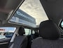 Skoda Scala 1.0 TSI First Edition | Panoramadak | Android Auto | Apple Carplay | Trekhaak
