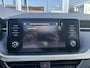 Skoda Scala 1.0 TSI First Edition | Panoramadak | Android Auto | Apple Carplay | Trekhaak