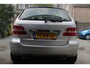 Mercedes-Benz B-klasse 200 / Airco / Cruise / Elektrische ramen /