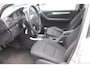 Mercedes-Benz B-klasse 200 / Airco / Cruise / Elektrische ramen /